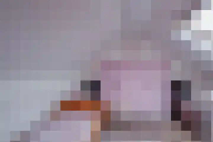Beatrixlaan 15 Ruurlo thumbnail 24