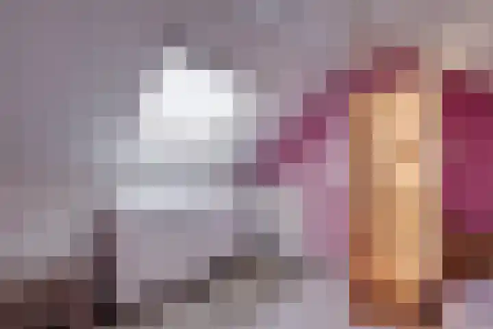 Beatrixlaan 15 Ruurlo thumbnail 25