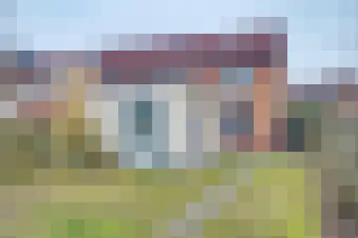 Beatrixlaan 15 Ruurlo thumbnail 26