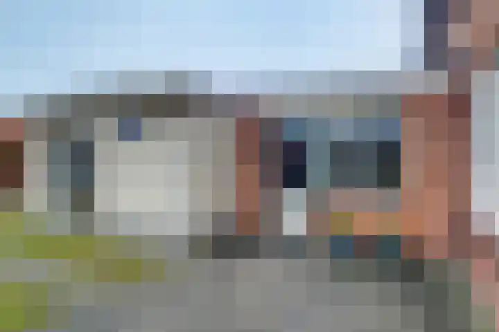 Beatrixlaan 15 Ruurlo thumbnail 27