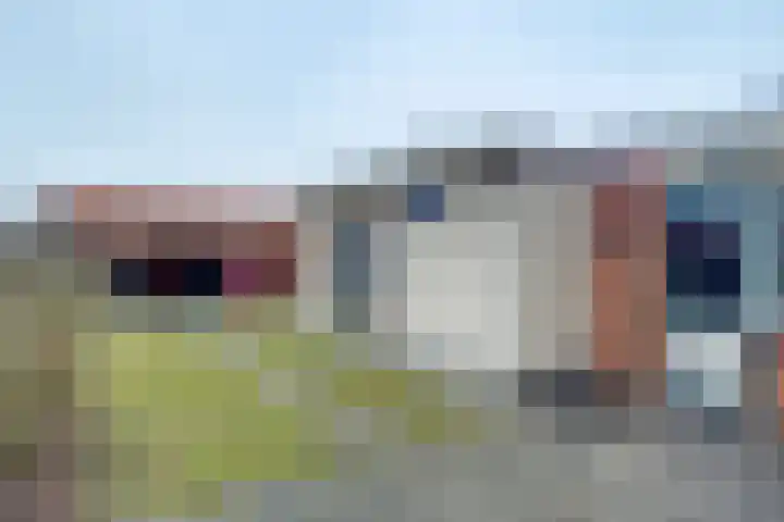 Beatrixlaan 15 Ruurlo thumbnail 28