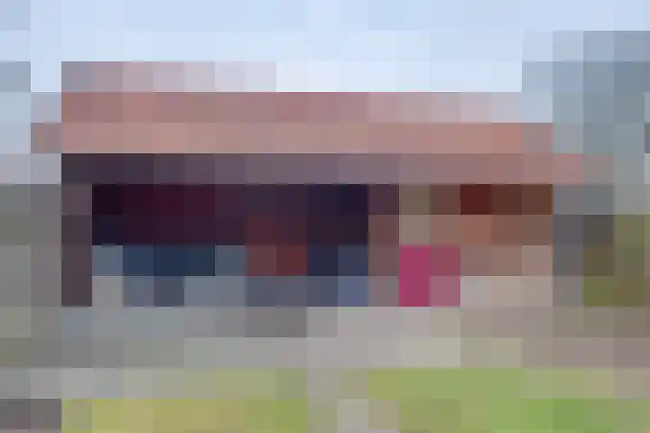 Beatrixlaan 15 Ruurlo thumbnail 29