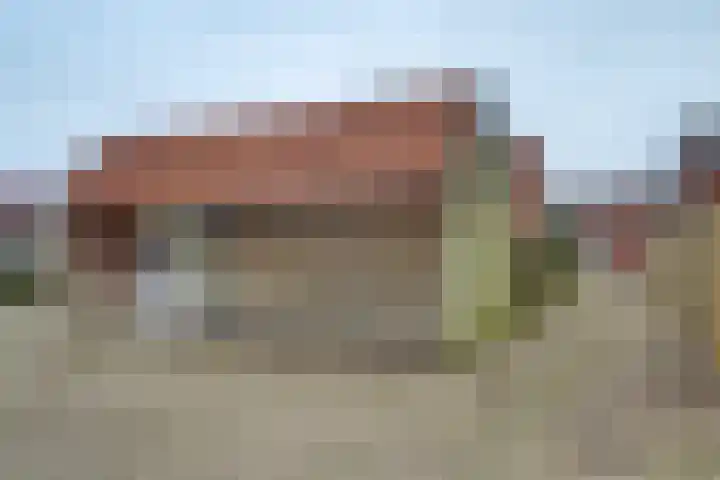 Beatrixlaan 15 Ruurlo thumbnail 30