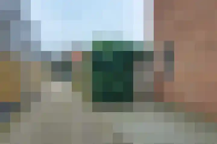 Beatrixlaan 15 Ruurlo thumbnail 31