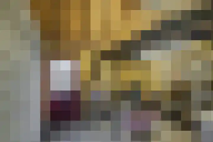 Beatrixlaan 15 Ruurlo thumbnail 32