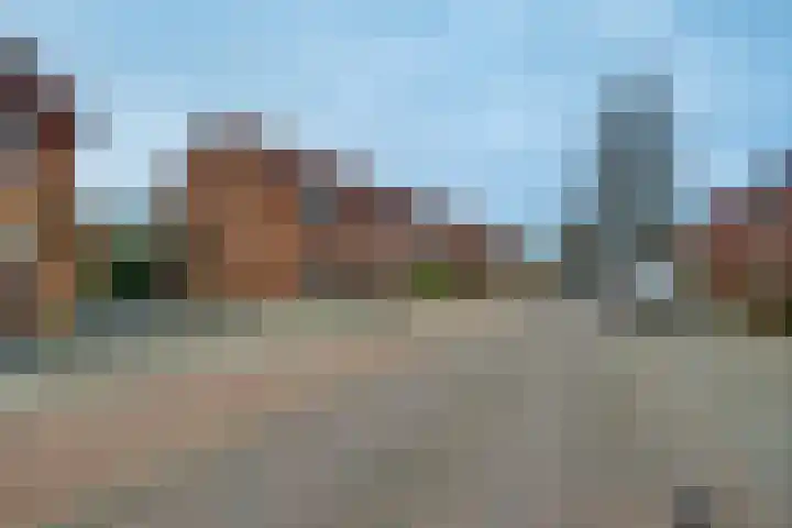 Beatrixlaan 15 Ruurlo thumbnail 33