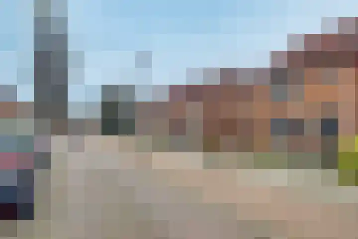 Beatrixlaan 15 Ruurlo thumbnail 34