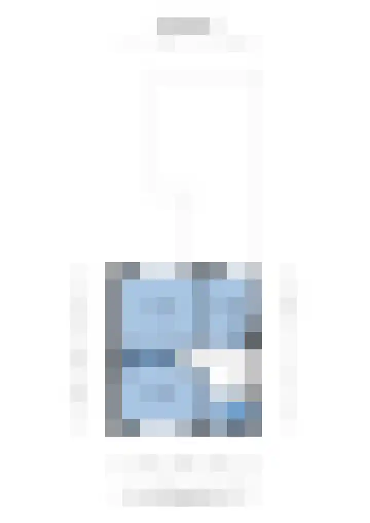 Beatrixlaan 15 Ruurlo thumbnail 36