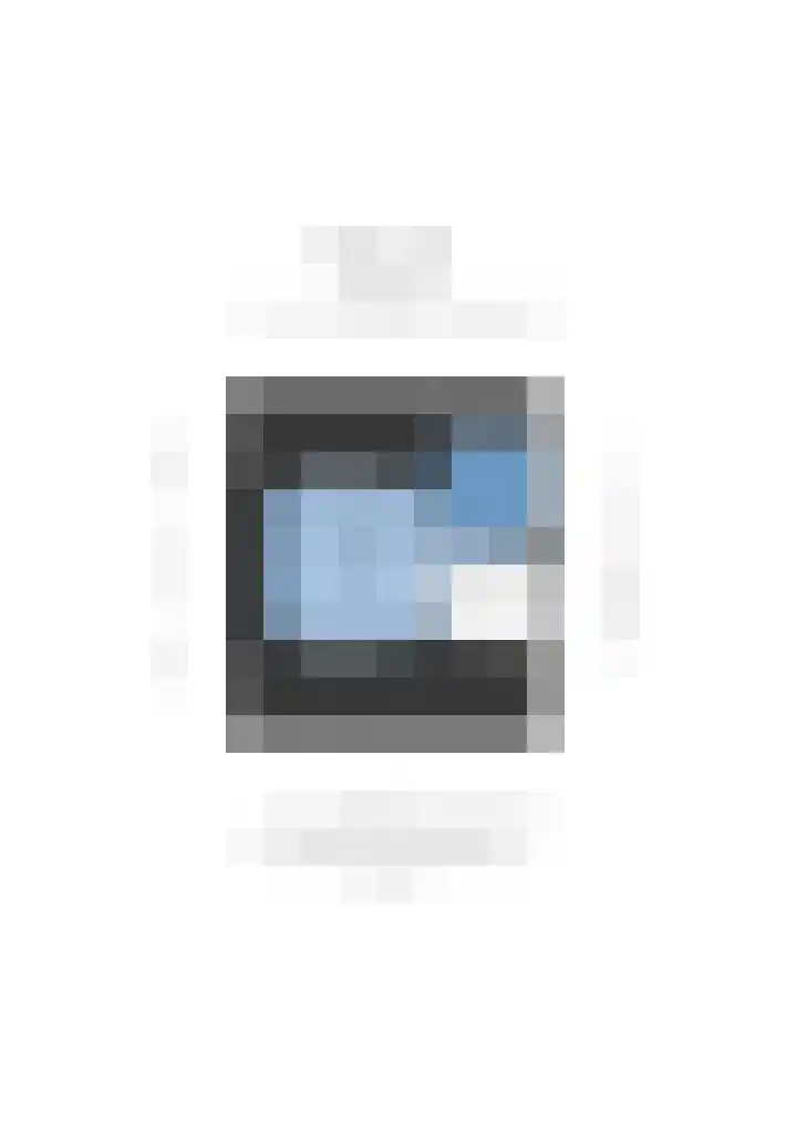 Beatrixlaan 15 Ruurlo thumbnail 37