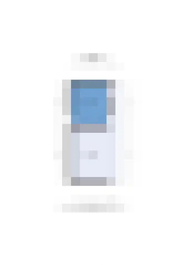 Beatrixlaan 15 Ruurlo thumbnail 38