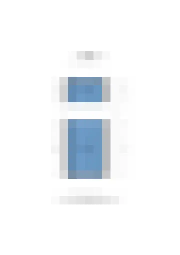 Beatrixlaan 15 Ruurlo thumbnail 39