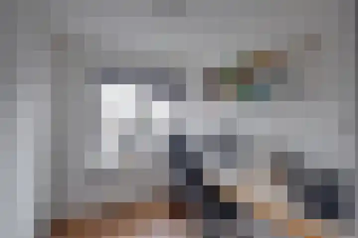 Beatrixlaan 15 Ruurlo thumbnail 5