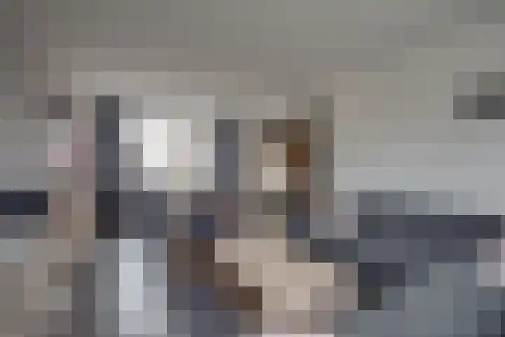 Beatrixlaan 15 Ruurlo thumbnail 8