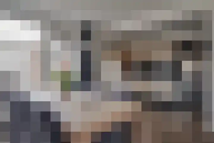 Beatrixlaan 15 Ruurlo thumbnail 9