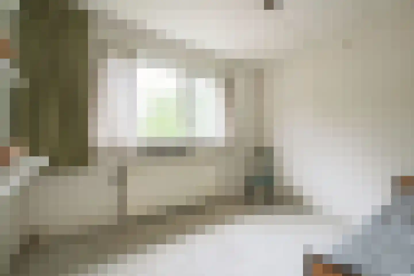 Beatrixlaan 16 Ede thumbnail 17