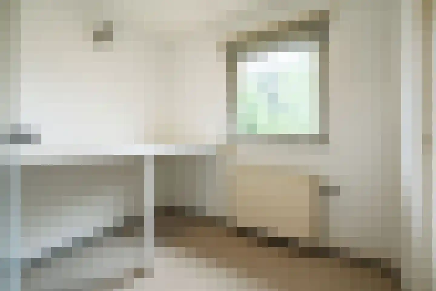 Beatrixlaan 16 Ede thumbnail 18