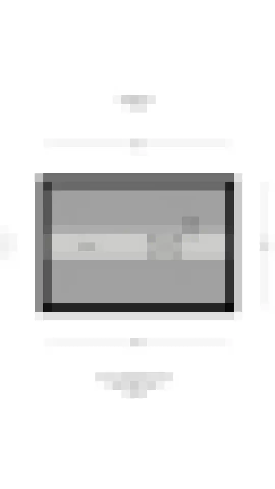 Beatrixlaan 16 Ede thumbnail 32