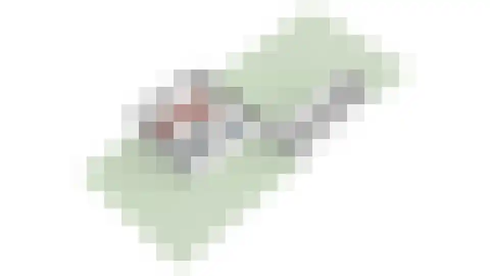 Beatrixlaan 16 Ede thumbnail 35