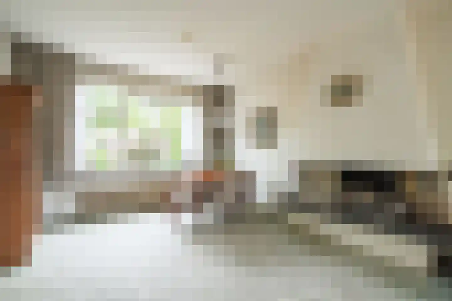 Beatrixlaan 16 Ede thumbnail 8