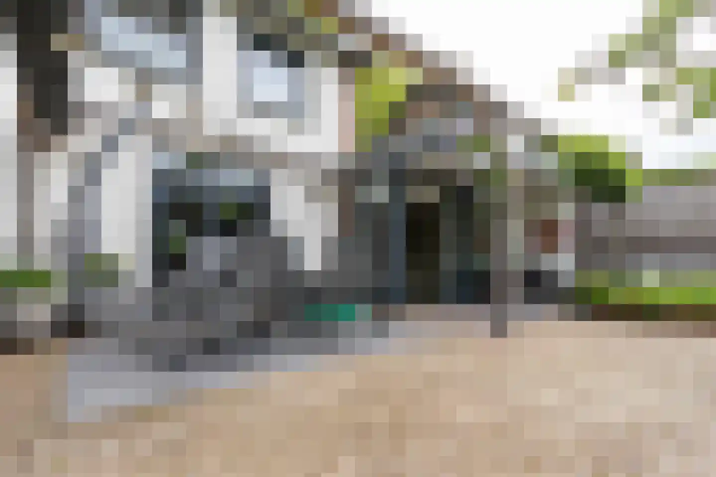 Beatrixlaan 16 Weert thumbnail 49