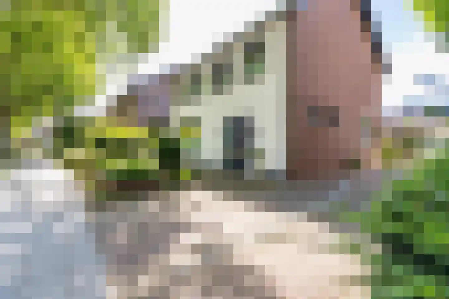 Beatrixlaan 16 Weert thumbnail 5
