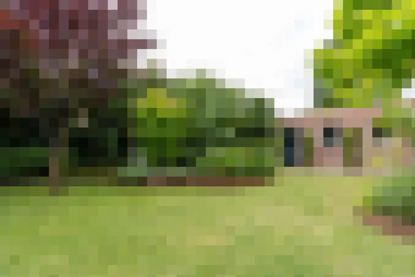 Beatrixlaan 16 Weert thumbnail 56