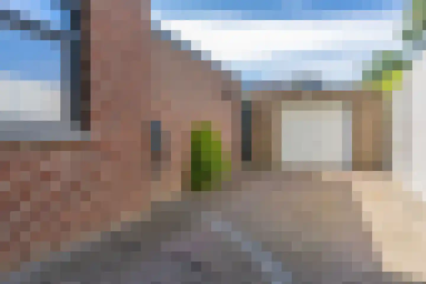 Beatrixlaan 16 Weert thumbnail 58