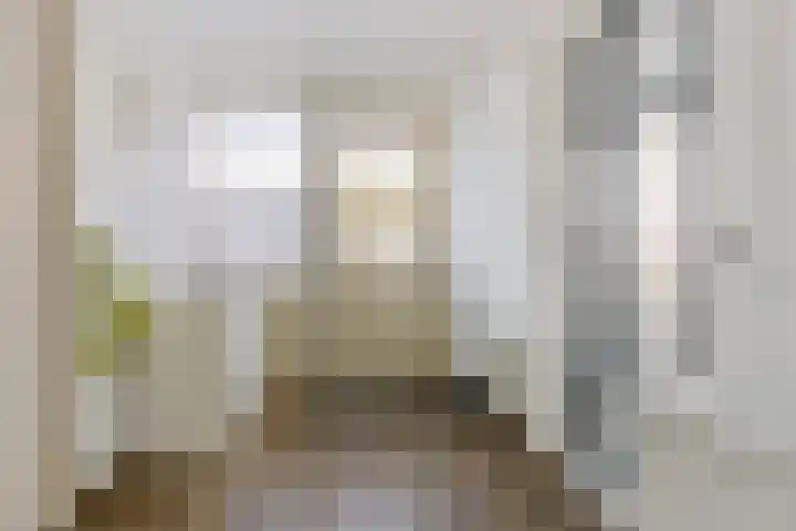 Beatrixlaan 17 Zuidbroek thumbnail 14
