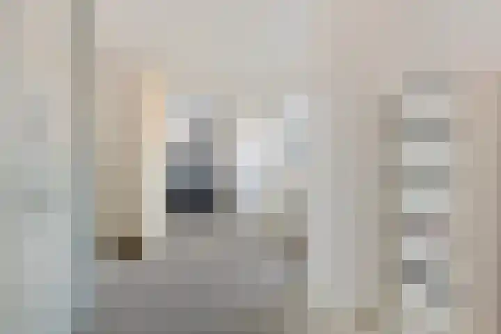 Beatrixlaan 17 Zuidbroek thumbnail 18