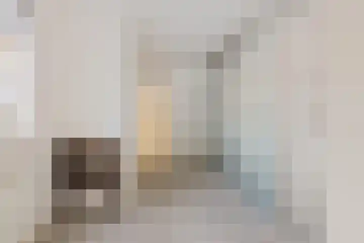 Beatrixlaan 17 Zuidbroek thumbnail 21