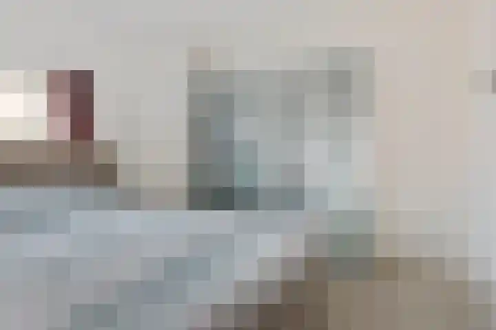 Beatrixlaan 17 Zuidbroek thumbnail 23