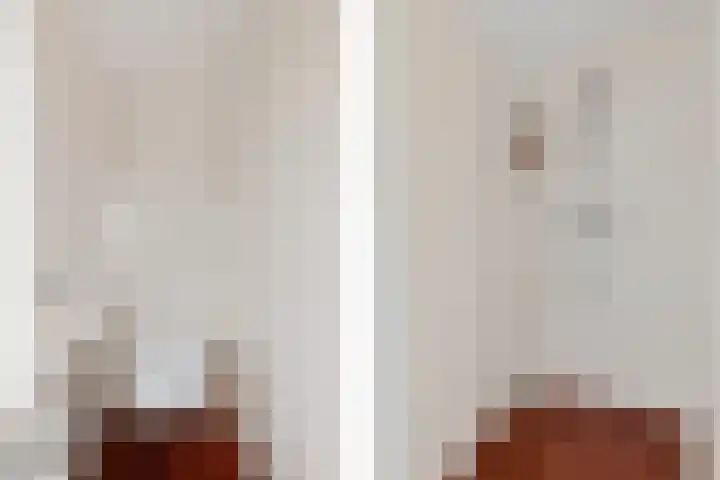 Beatrixlaan 17 Zuidbroek thumbnail 28