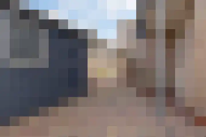 Beatrixlaan 17 Zuidbroek thumbnail 30