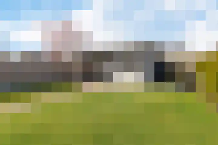 Beatrixlaan 17 Zuidbroek thumbnail 33