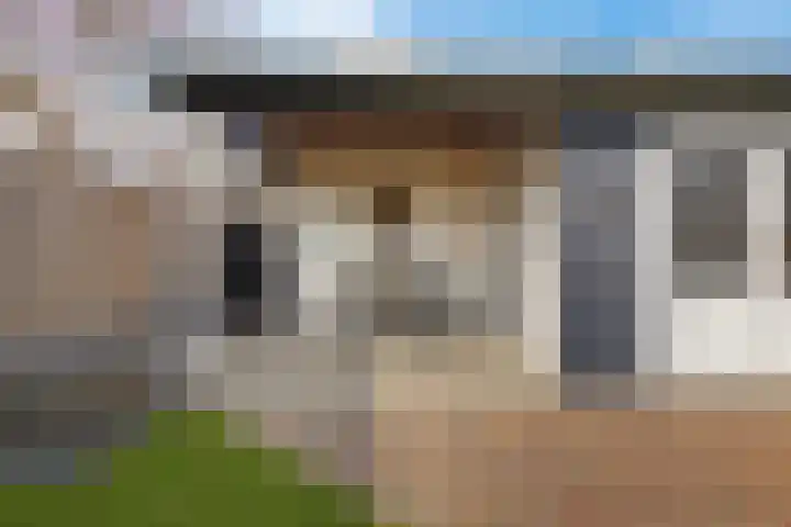 Beatrixlaan 17 Zuidbroek thumbnail 34