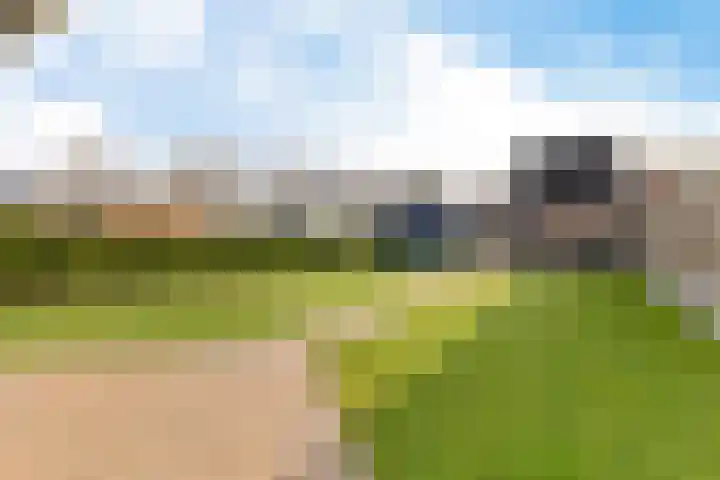 Beatrixlaan 17 Zuidbroek thumbnail 35