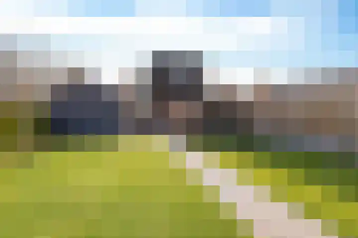Beatrixlaan 17 Zuidbroek thumbnail 36