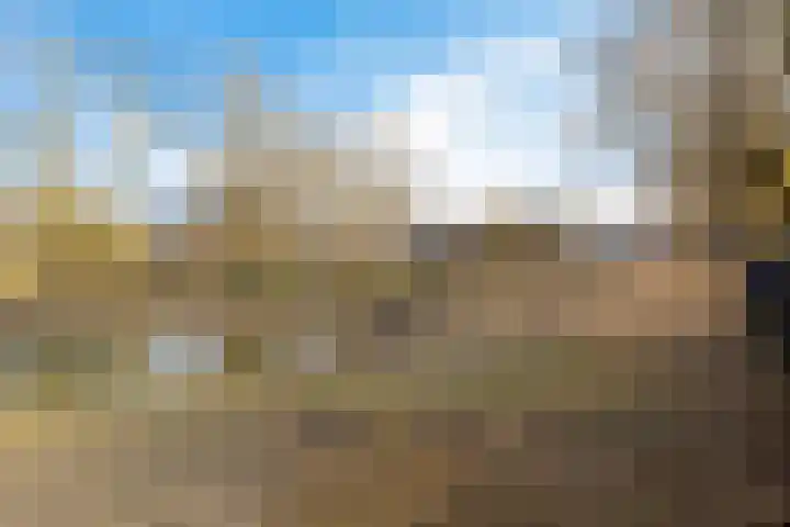 Beatrixlaan 17 Zuidbroek thumbnail 37