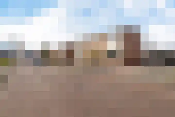 Beatrixlaan 17 Zuidbroek thumbnail 38