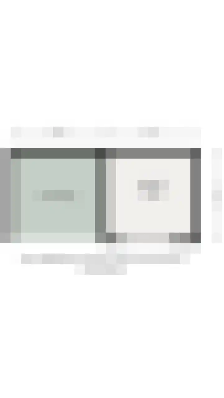 Beatrixlaan 17 Zuidbroek thumbnail 42