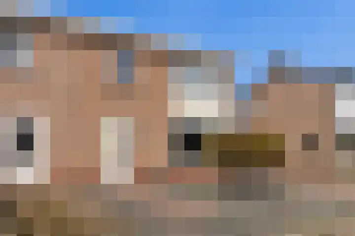 Beatrixlaan 17 Zuidbroek thumbnail 5