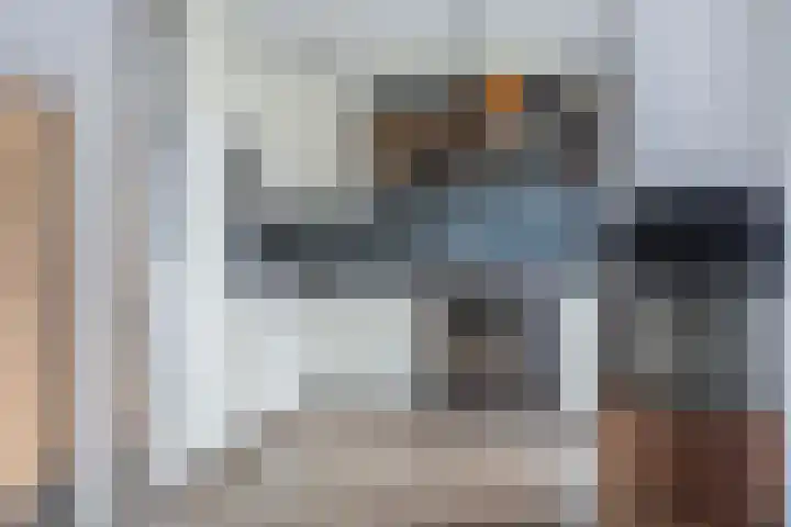 Beatrixlaan 18 Hoevelaken thumbnail 10