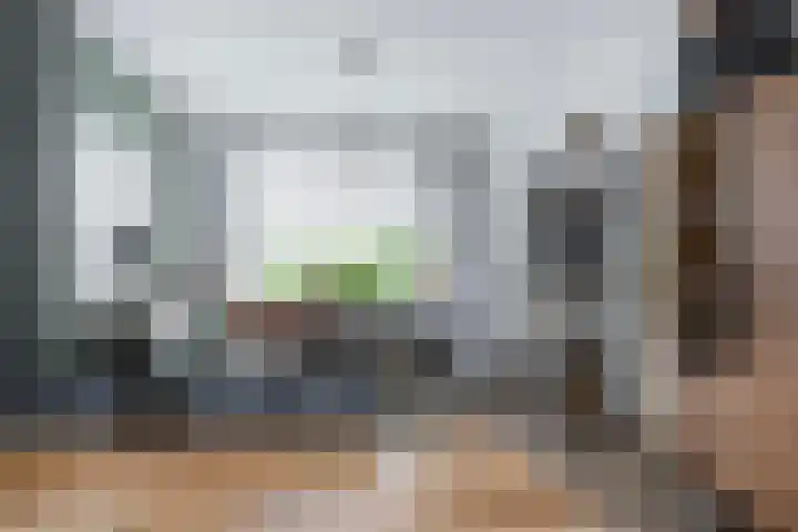 Beatrixlaan 18 Hoevelaken thumbnail 11