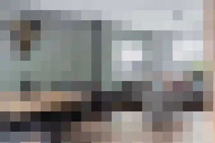 Beatrixlaan 18 Hoevelaken thumbnail 12