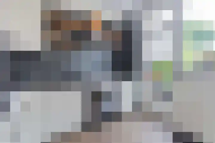 Beatrixlaan 18 Hoevelaken thumbnail 14