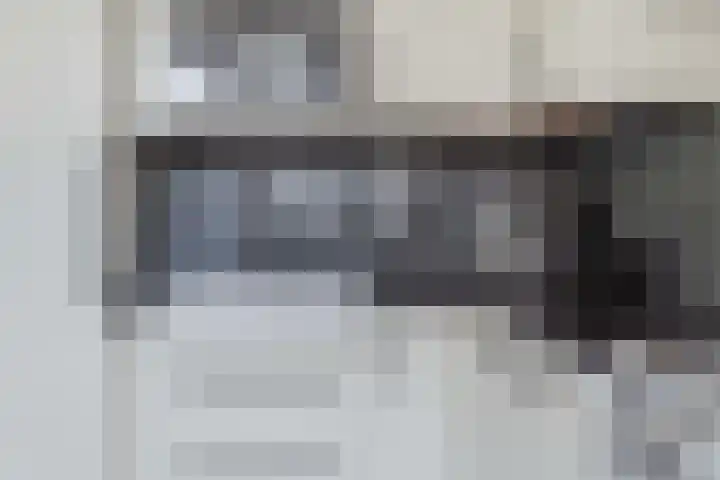 Beatrixlaan 18 Hoevelaken thumbnail 15