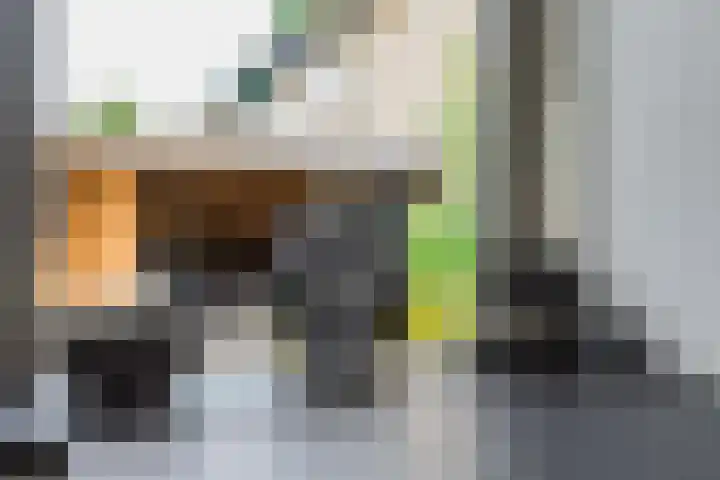 Beatrixlaan 18 Hoevelaken thumbnail 16