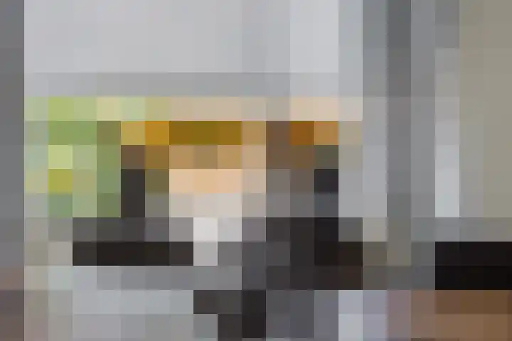 Beatrixlaan 18 Hoevelaken thumbnail 17