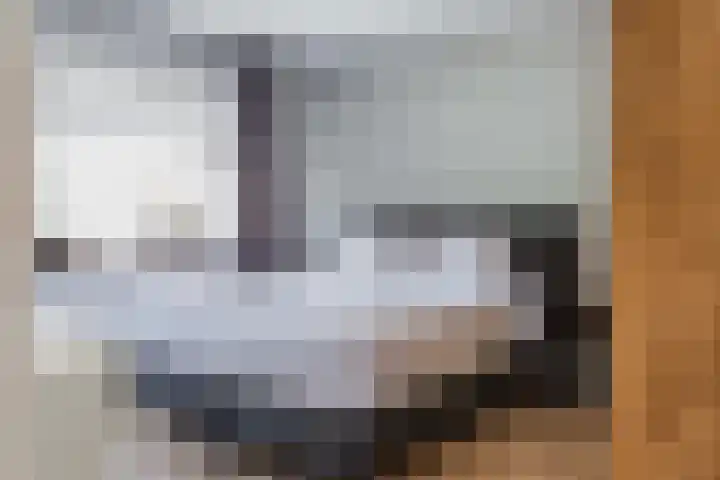 Beatrixlaan 18 Hoevelaken thumbnail 18