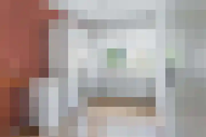 Beatrixlaan 18 Hoevelaken thumbnail 19